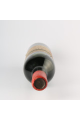 CHÂTEAU PAVIE 1960
