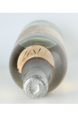 FOUCHE ALFRED Eau de Vie Fine 1897