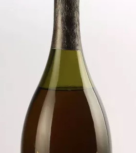 Critère n°1 : Niveaux des Bouteilles