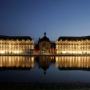Grands Crus Classés de Bordeaux 
