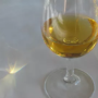 Les liquoreux de Sauternes