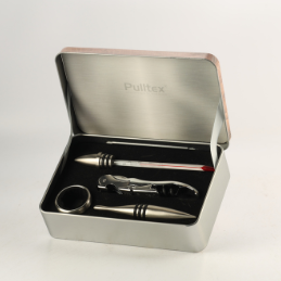 Accessoires pour le service