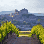 Région Languedoc-Roussillon